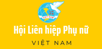 Hội LHPN Việt Nam 