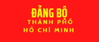 Đảng bộ Thành phố Hồ Chí Minh