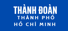 Thành Đoàn Thành phố Hồ Chí Minh