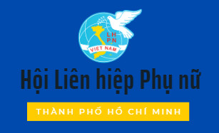 Hội LHPN Thành phố Hồ Chí Minh