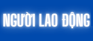 Báo Người Lao động